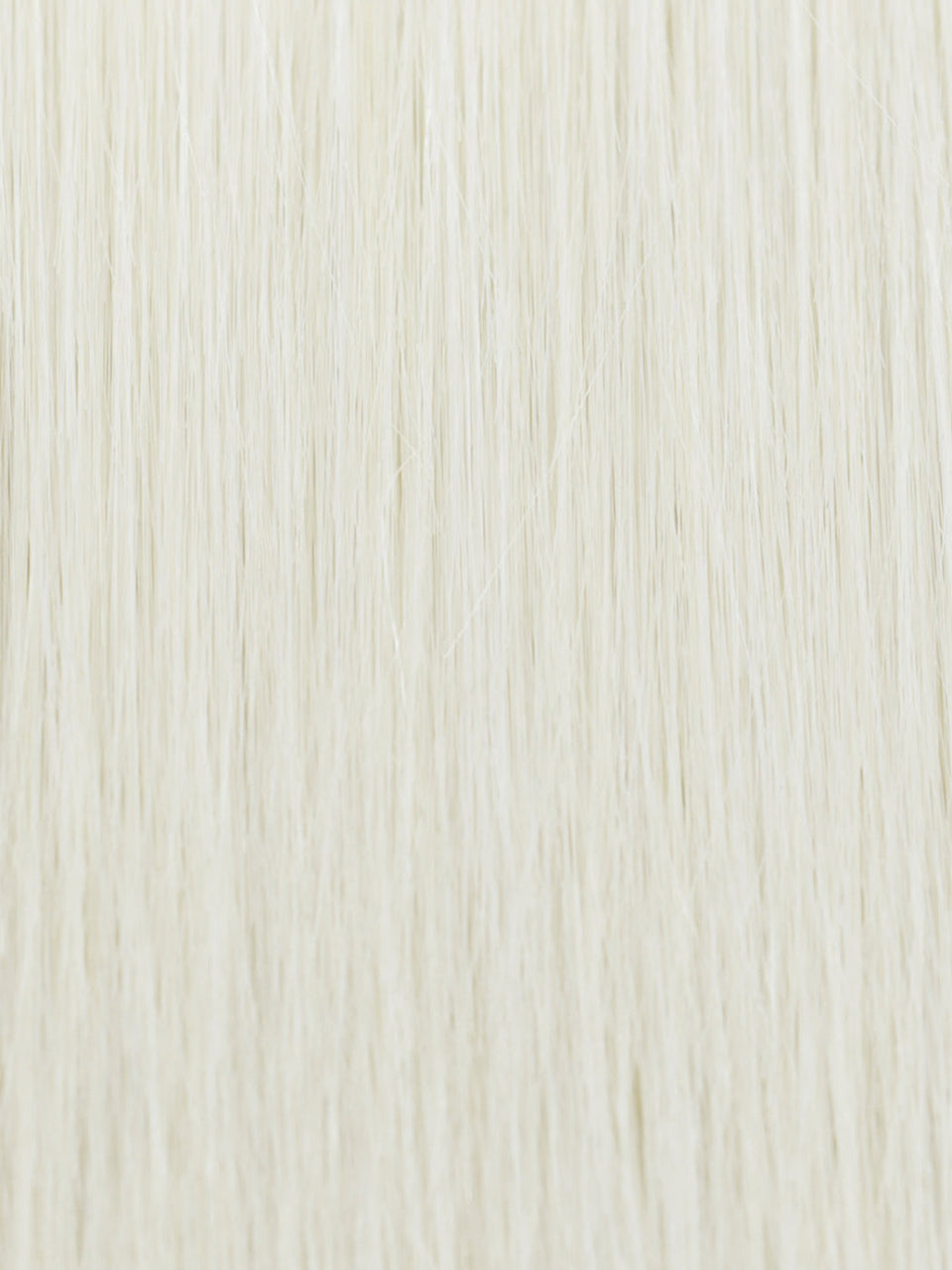 Weiche Locken von TressAllure
